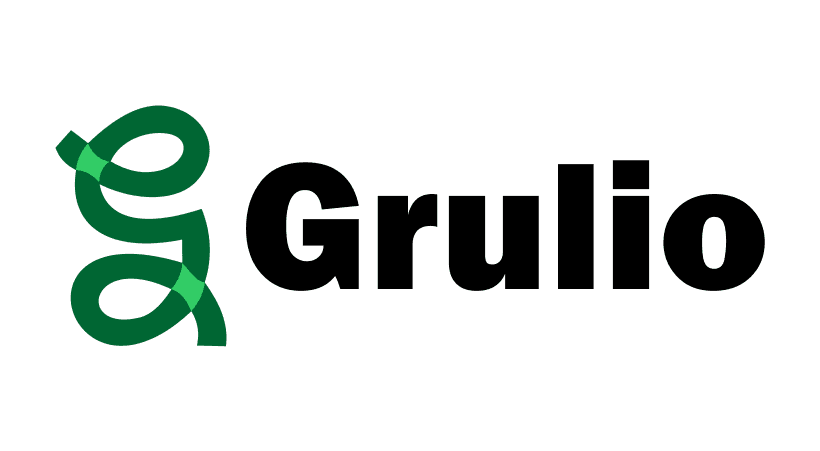 grulio.com